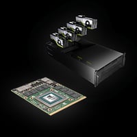 gtc-blog-square-serverwithmxm