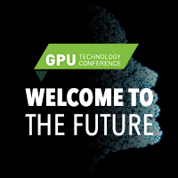 GTC 2019