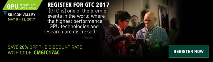 gtc-reg-banner.png