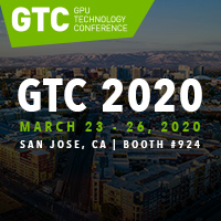 gtc2020-newsletter-block