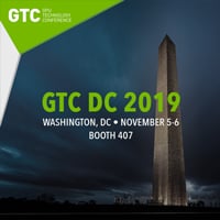 GTC DC