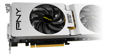 gtx-980-fr-2.png gtx-980-fr-2.png