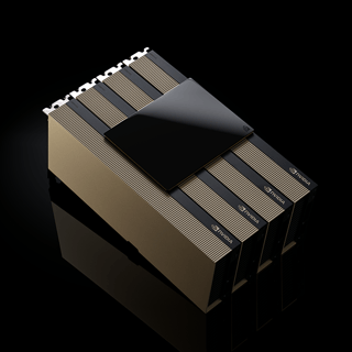 H200 NVL