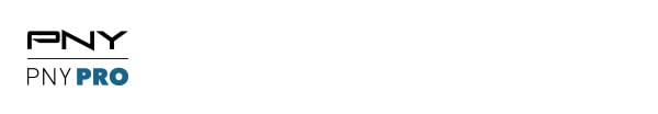 PNYPRO