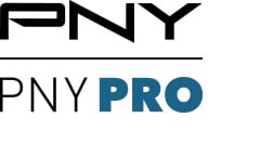 PNYPRO