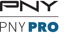 PNYPRO Logo