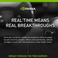 RTX Infographic