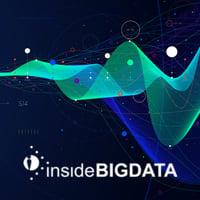 insideBIGDATA