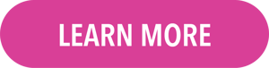 Learn More
