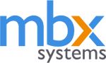 mbx-systems-logo
