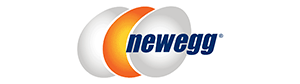 Newegg