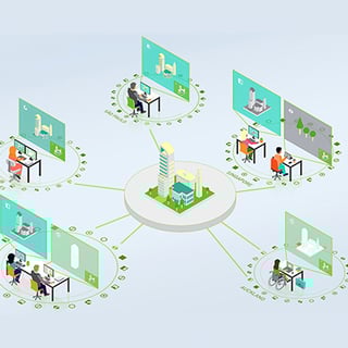 NVIDIA Omniverse Enterprise