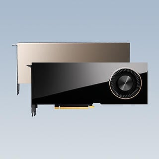 ProViz-Data-Center