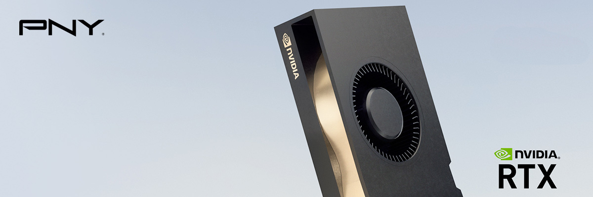 nv-rtx-a5500-email-header-1200x400