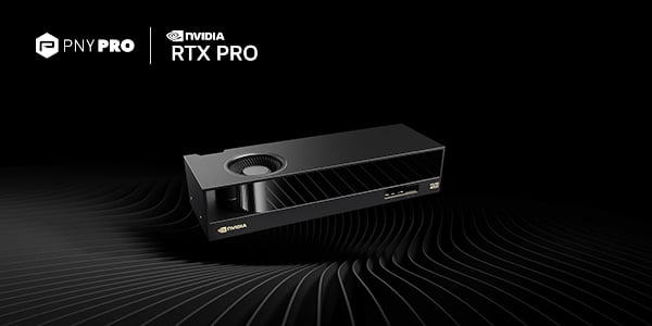 Introducing NVIDIA RTX PRO Blackwell GPUs