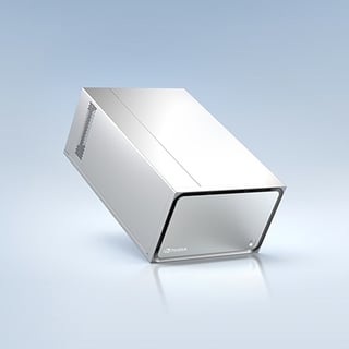 NVIDIA Clara AGX