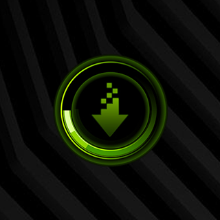 NVIDIA Studio Driver