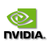 nvidia-logo.png