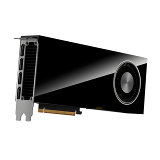 nvidia rtx 6000 ada