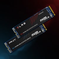 Put Yourself in the Fast Lane with NVMe