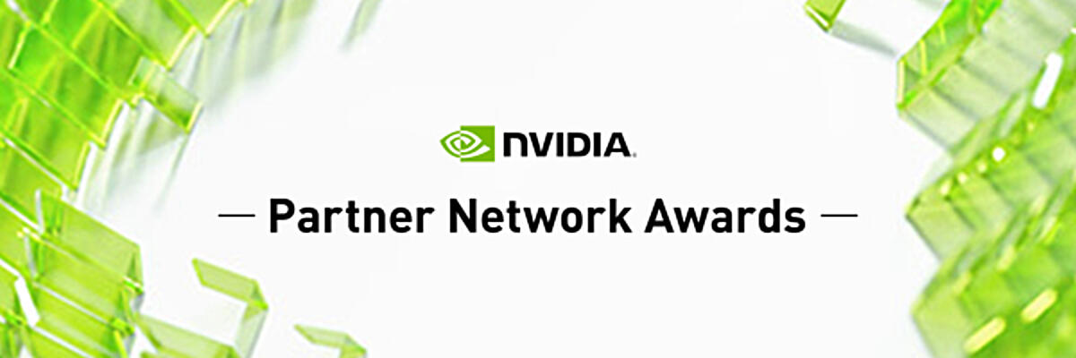 NPN Partner Award