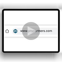 Benefits of Joining the PNY Partner Portal