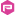 pink-p-hex