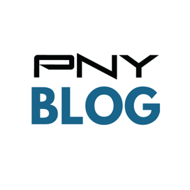 PNY Blog