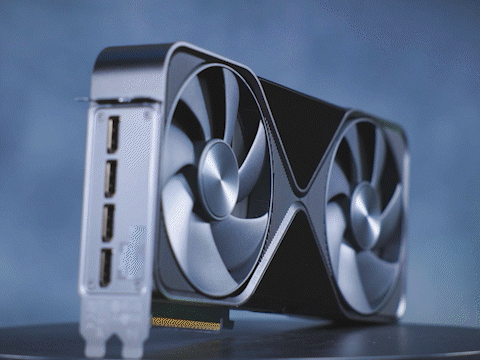 How does the NVIDIA Blackwell Architecture Stack Up Against NVIDIA Ada Lovelace?