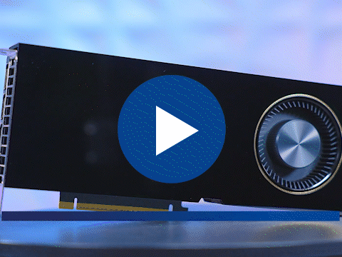 The NVIDIA RTX PRO 6000 Blackwell Max-Q Workstation Edition | Performance, Scalability, Versatility