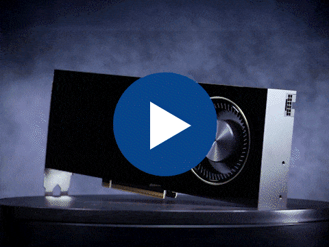 Expand the Value of your PNY Professional GPU up to 7x with NVIDIA MIG