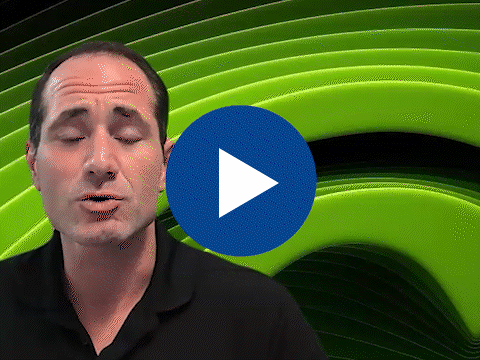 Exploring The Benefits of Data Center Solutions with Anthony Larijani | Episode 28
