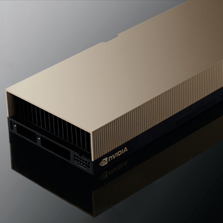 NVIDIA H100 NVL