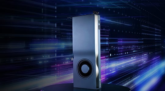 pny-rtx-pro-4500-bw-we-third-party-317KB-540x300
