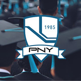 PNY University