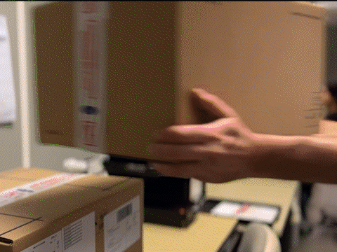 The PNY Advantage | More Than Just Hardware