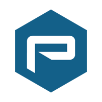 PNY Partner Portal Icon