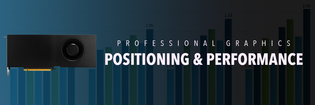 NVIDIA RTX Positioning Program