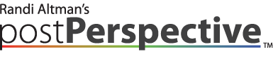 pp-logo-1