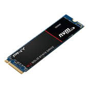 prev_PNY-CS2030-SSD-ra.png