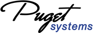 puget_systems_logo.png