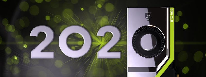 quadro-2020-banner
