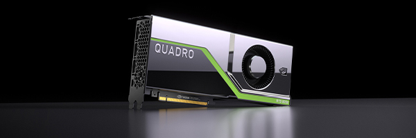 NVIDIA Quadro. Productivity for Professionals 