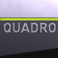 New Step Up to NVIDIA Quadro RTX 4000 Promotion