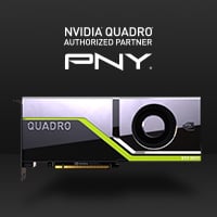 Still time to take Advantage of PNY’s NVIDIA Quadro Higher Education Program