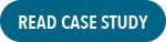 Read Case Study
