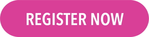 Register Now