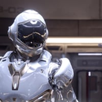Visual Effects Roundtable - PostPerspective
