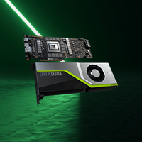 RTX 6000