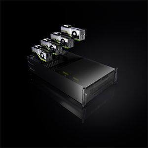 RTX Server